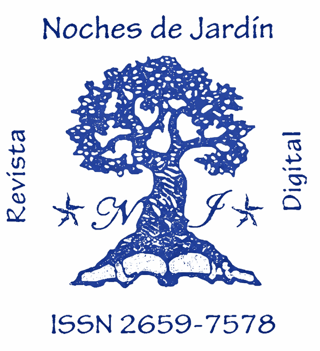 Sello de publicación