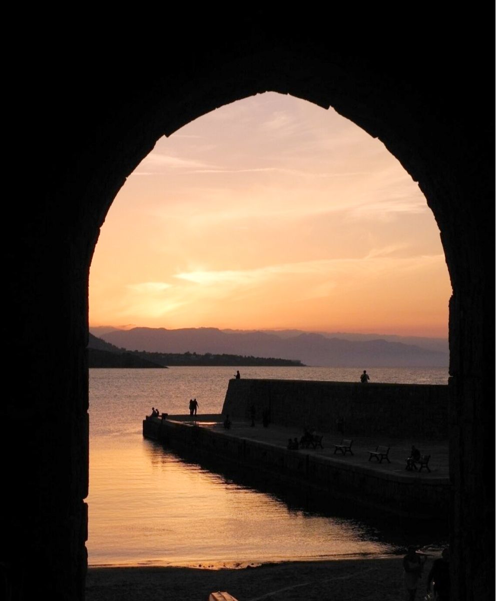 CEFALÚ (atardecer).jpg