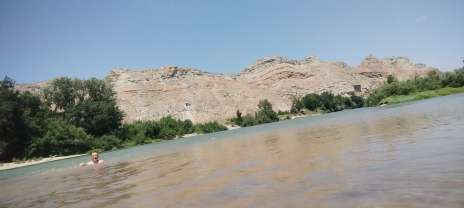 Etapa 1 chapuzón.jpeg