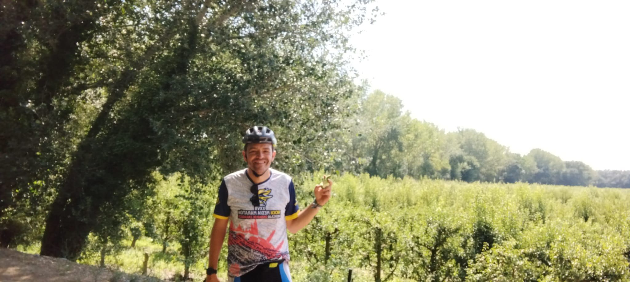 Etapa 4 Rincon de Soto.jpeg