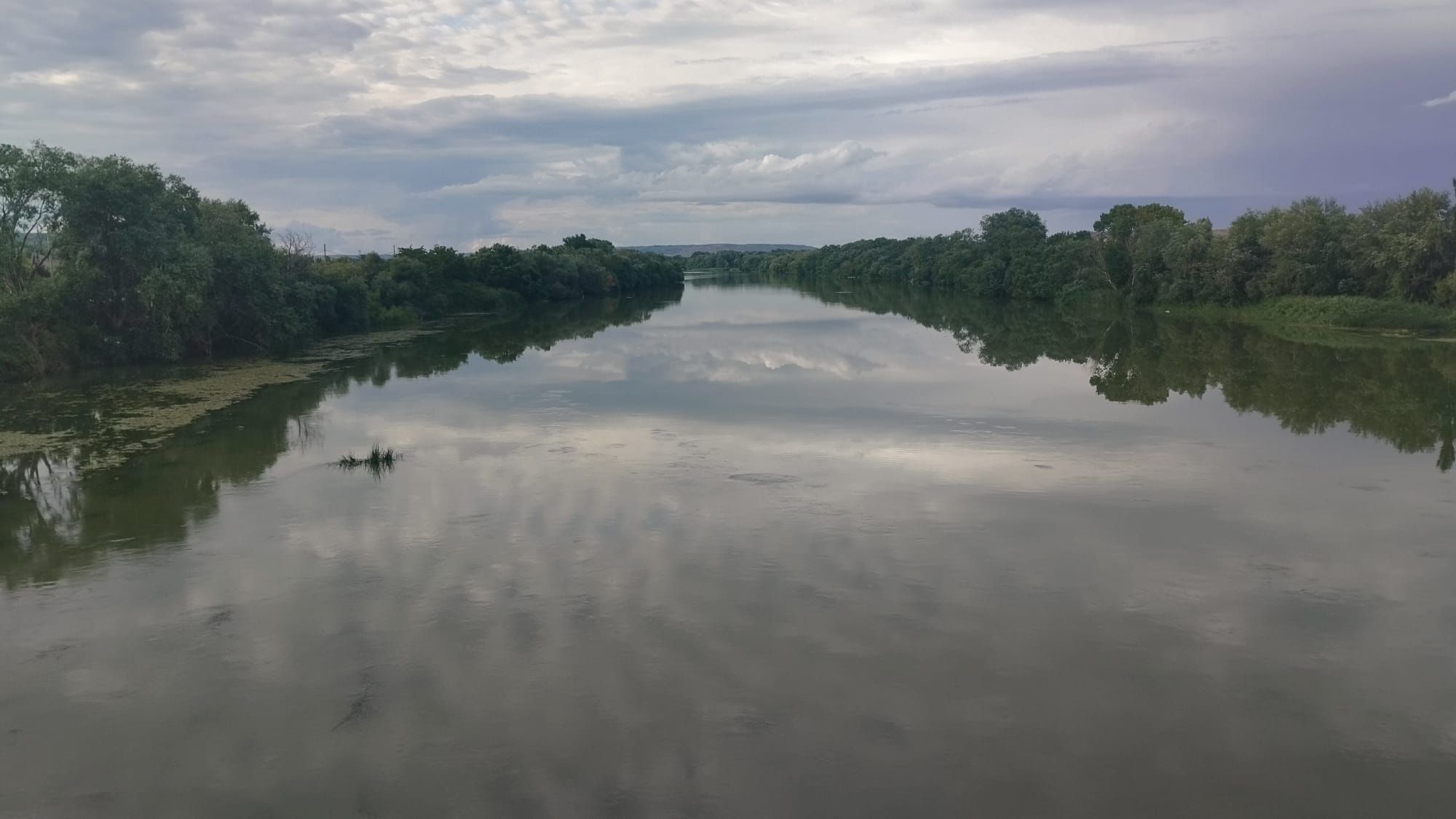 Etapa 4 cruzando el Ebro.jpeg