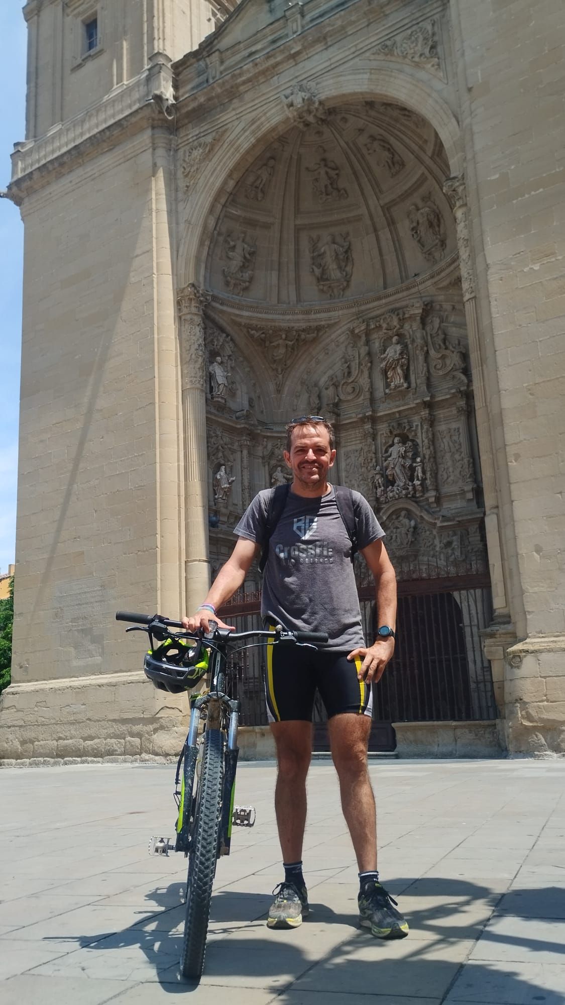 Etapa 5 catedral de Logroño.jpeg