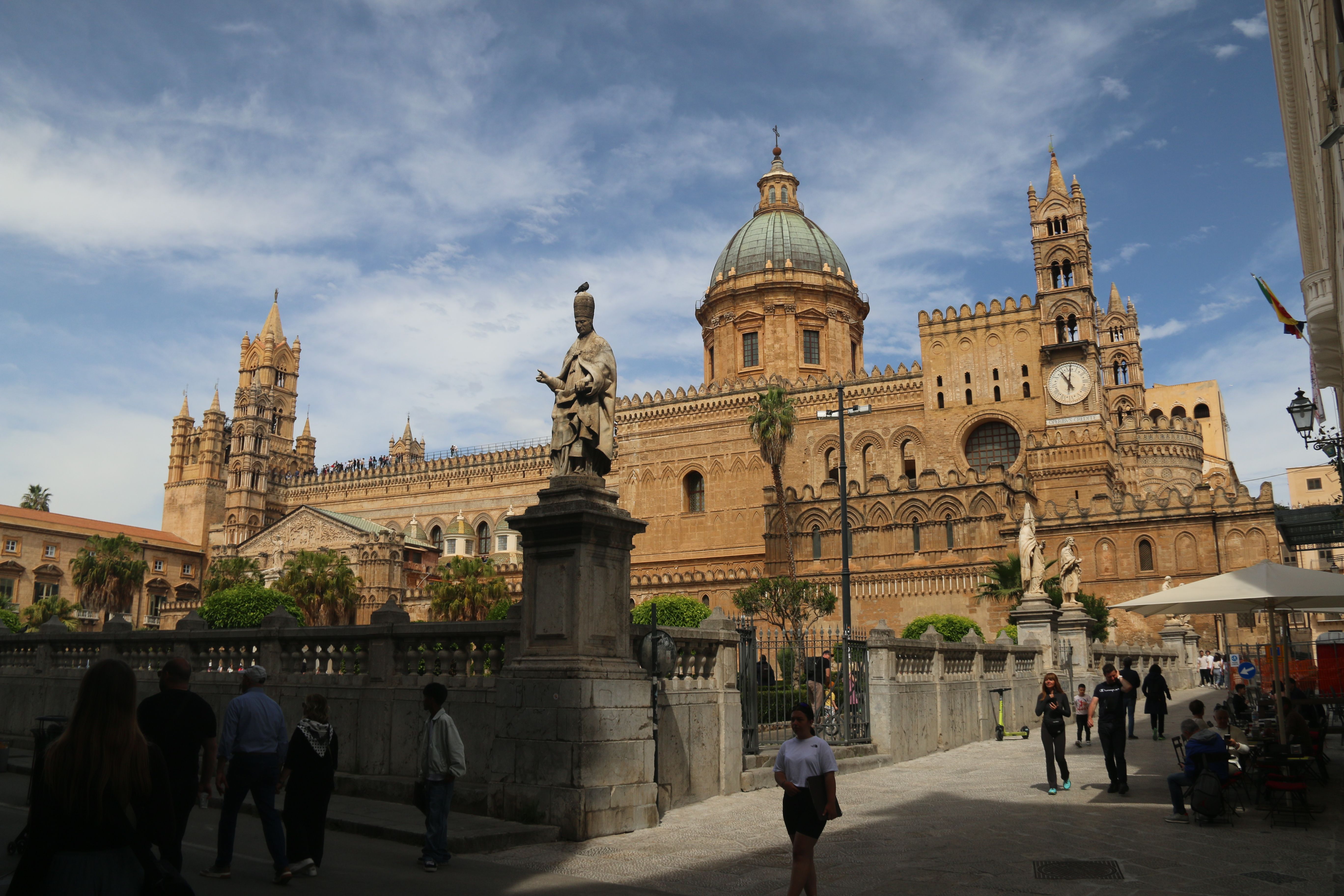 PALERMO, CATEDRAL.JPG