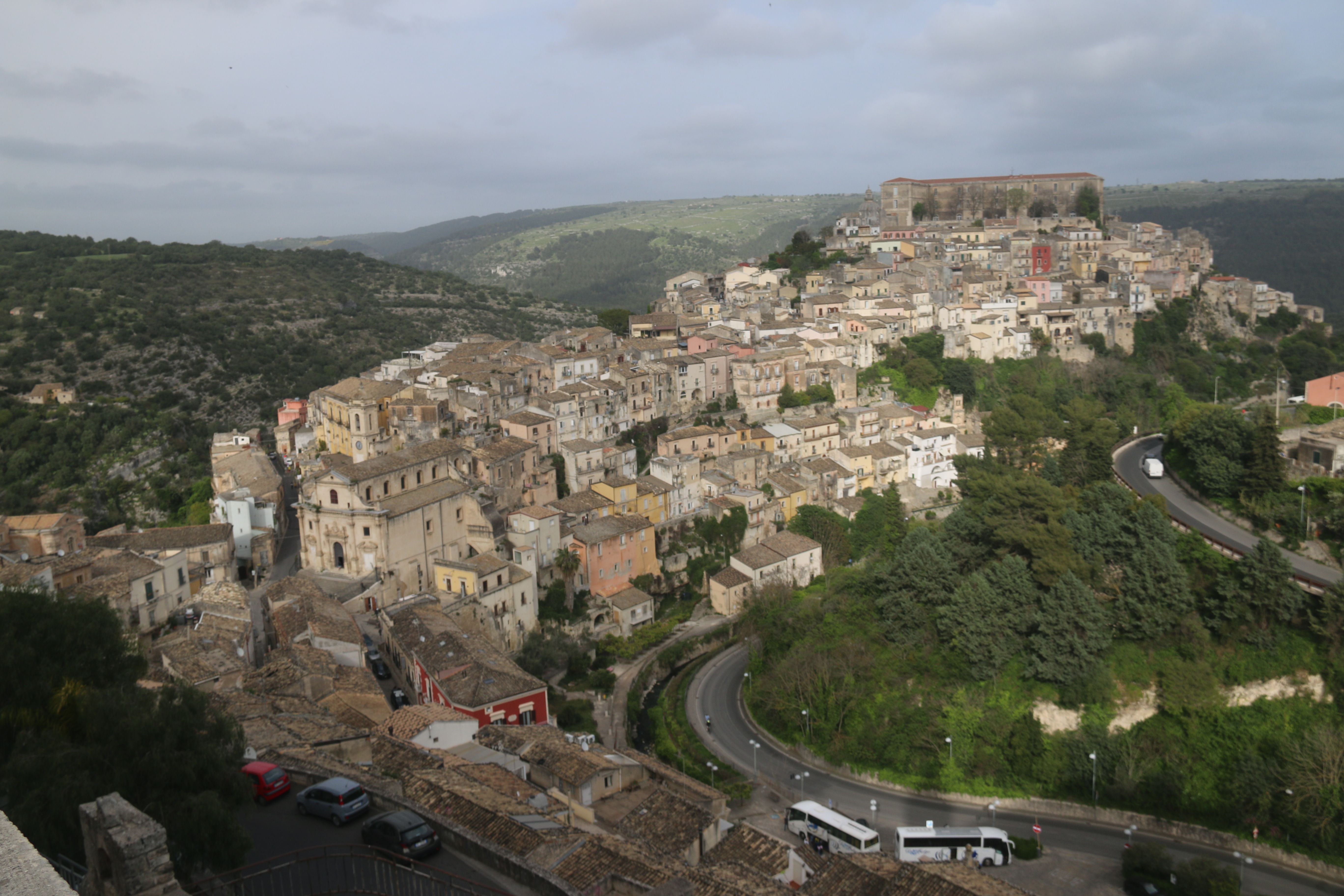 RAGUSA.JPG