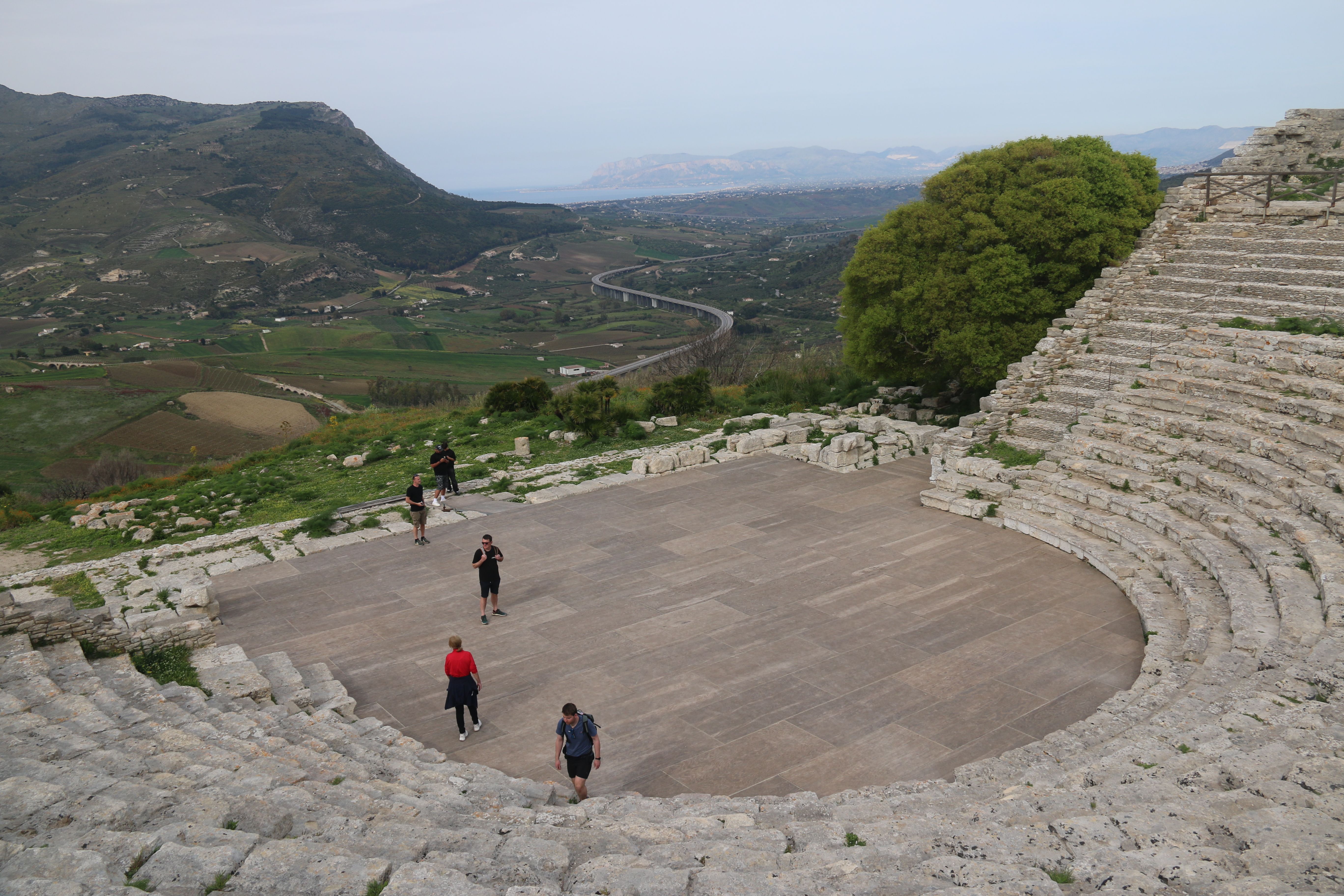 anfiteatro SEGESTA.JPG
